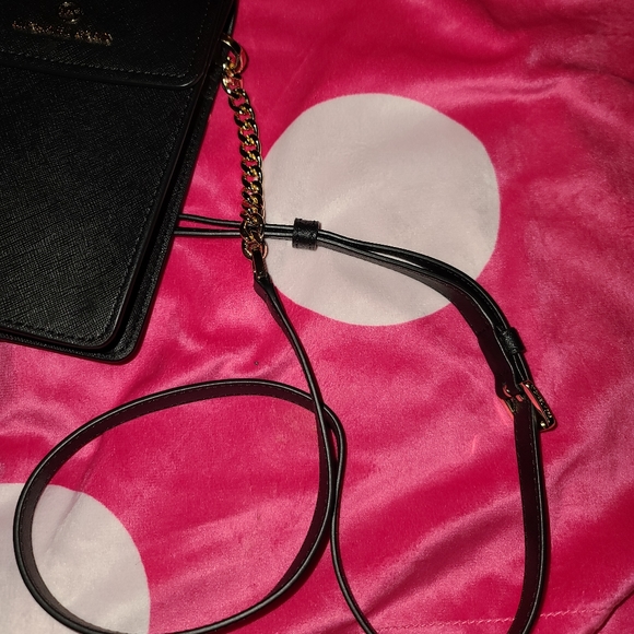 Michael Kors Crossbody - Picture 11 of 12